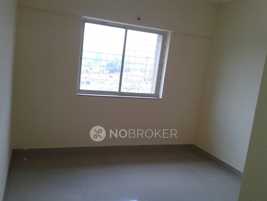 2 BHK Flat In Aakar Dangat Corner for Rent  In Kiwale