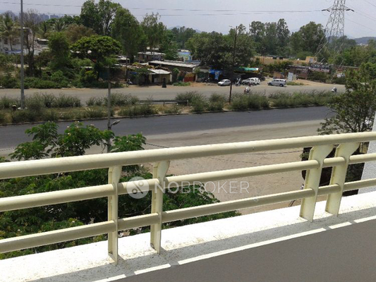 2 BHK Flat In Aakar Dangat Corner for Rent  In Kiwale