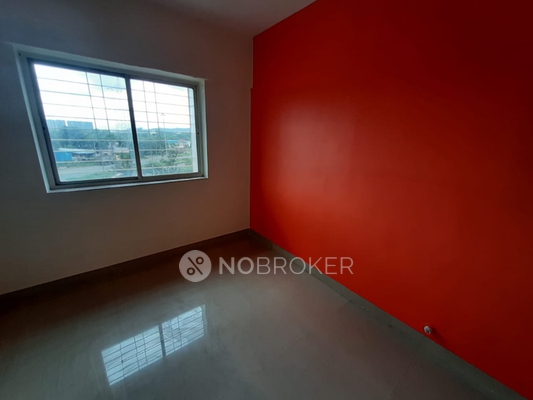 2 BHK Flat In Aakar Dangat Corner for Rent  In Kiwale