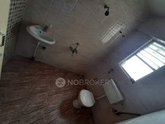 2 BHK Flat In Aakar Dangat Corner for Rent  In Kiwale