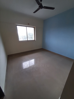 2 BHK Flat In Aakar Dangat Corner for Rent  In Kiwale