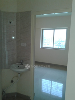 2 BHK Flat In Aakar Dangat Corner for Rent  In Kiwale
