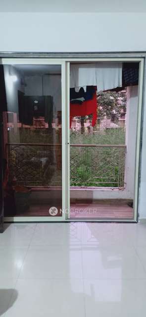 2 BHK Flat In Entilla By Dev For Sale  In Badlapur