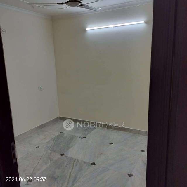 2 BHK Flat For Sale  In Delhi