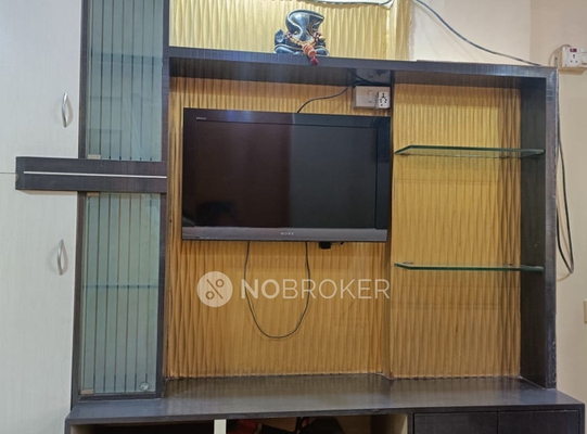 2 BHK Flat In Sneh Sadan Chs for Rent  In Kurla