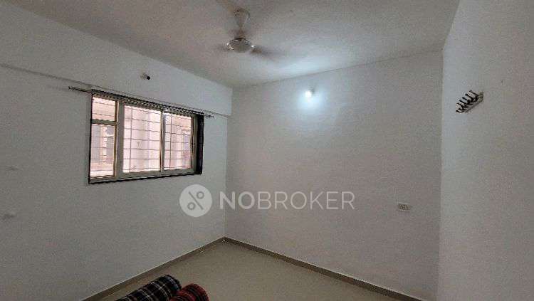 3 BHK Flat In Shivshakti Heights Narhe for Rent  In Ground Floor, Shiv Shakti Heights, Mokarwadi, Narhe, Pune, Maharashtra 411041, India