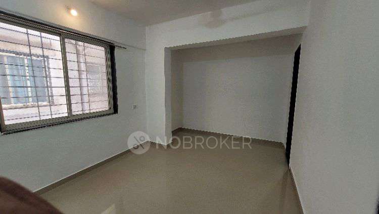 3 BHK Flat In Shivshakti Heights Narhe for Rent  In Ground Floor, Shiv Shakti Heights, Mokarwadi, Narhe, Pune, Maharashtra 411041, India