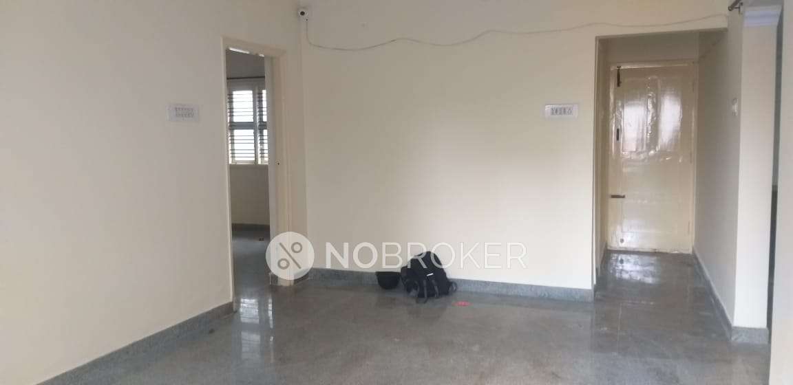 2 BHK Flat In Standalone Building  for Rent  In Dasarahalli