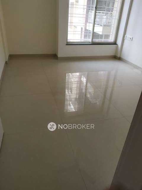 2 BHK Flat In Shreeyash Shree Woods for Rent  In Dhanori