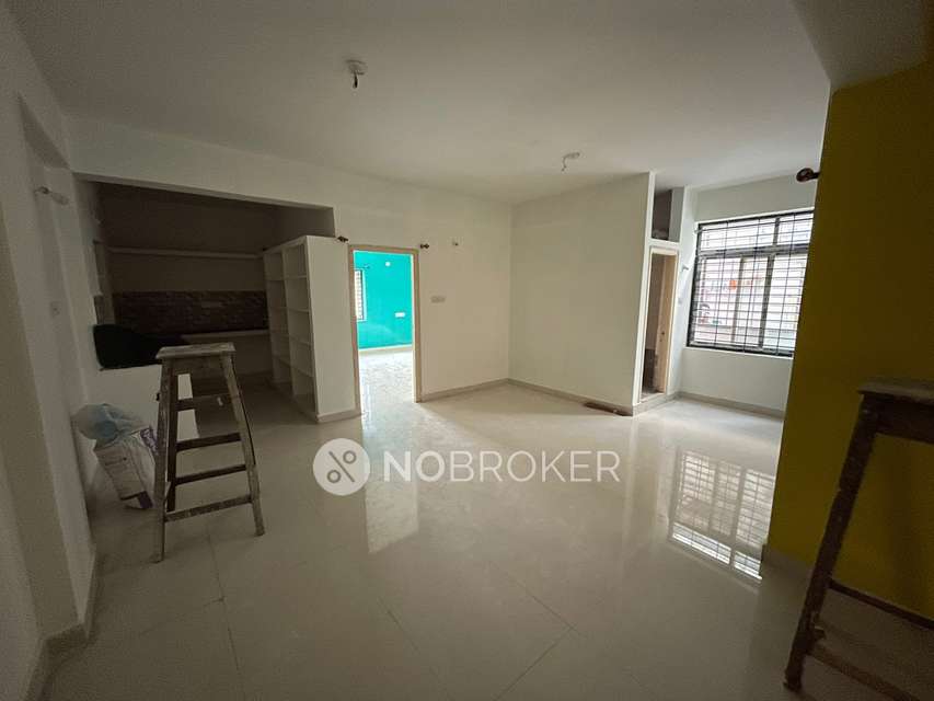 2 BHK Flat In Namika Apartment For Sale  In Patancheruvu