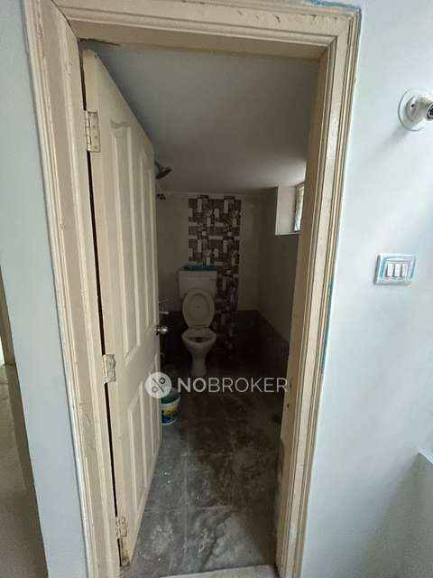 2 BHK Flat In Namika Apartment For Sale  In Patancheruvu