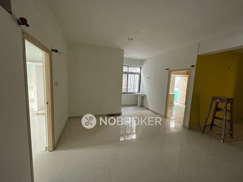 2 BHK Flat In Namika Apartment For Sale  In Patancheruvu