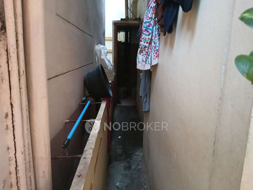 2 BHK House For Sale  In Sanath Nagar