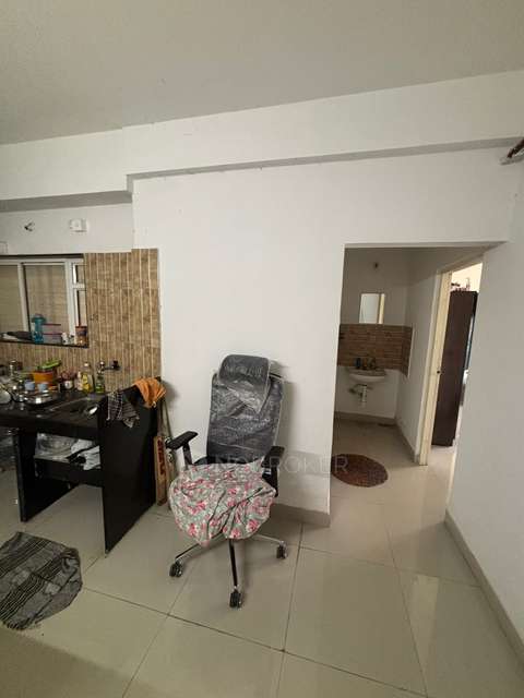 2 BHK Flat In Pimpari Waghire Mhada Colony for Rent  In Shiv Nandan B Wing, Waghere Colony 2nd Rd, Pimpri Gaon, Pimpri Colony, Pimpri-chinchwad, Maharashtra 411017, India