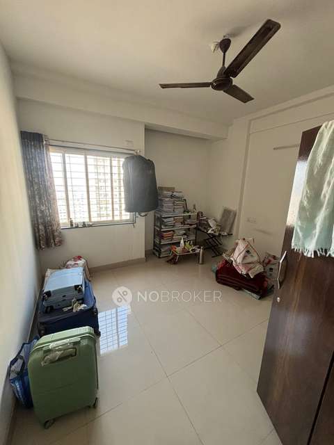 2 BHK Flat In Pimpari Waghire Mhada Colony for Rent  In Shiv Nandan B Wing, Waghere Colony 2nd Rd, Pimpri Gaon, Pimpri Colony, Pimpri-chinchwad, Maharashtra 411017, India