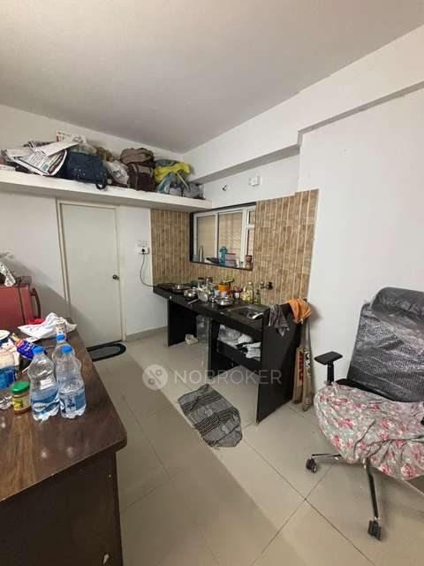 2 BHK Flat In Pimpari Waghire Mhada Colony for Rent  In Shiv Nandan B Wing, Waghere Colony 2nd Rd, Pimpri Gaon, Pimpri Colony, Pimpri-chinchwad, Maharashtra 411017, India