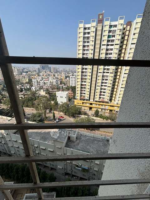 2 BHK Flat In Pimpari Waghire Mhada Colony for Rent  In Shiv Nandan B Wing, Waghere Colony 2nd Rd, Pimpri Gaon, Pimpri Colony, Pimpri-chinchwad, Maharashtra 411017, India