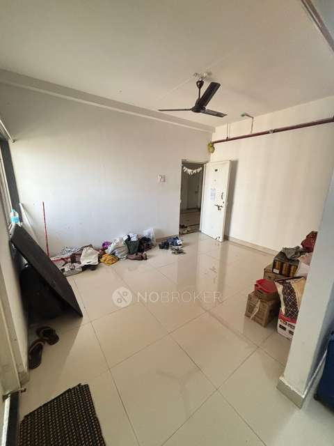 2 BHK Flat In Pimpari Waghire Mhada Colony for Rent  In Shiv Nandan B Wing, Waghere Colony 2nd Rd, Pimpri Gaon, Pimpri Colony, Pimpri-chinchwad, Maharashtra 411017, India