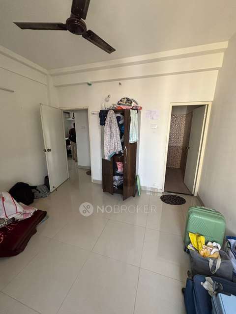 2 BHK Flat In Pimpari Waghire Mhada Colony for Rent  In Shiv Nandan B Wing, Waghere Colony 2nd Rd, Pimpri Gaon, Pimpri Colony, Pimpri-chinchwad, Maharashtra 411017, India