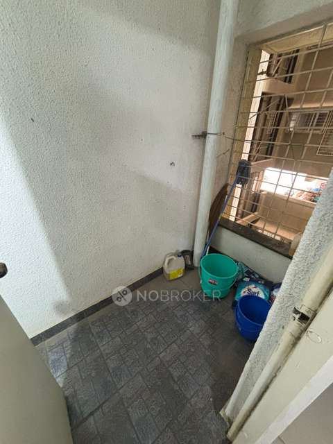 2 BHK Flat In Pimpari Waghire Mhada Colony for Rent  In Shiv Nandan B Wing, Waghere Colony 2nd Rd, Pimpri Gaon, Pimpri Colony, Pimpri-chinchwad, Maharashtra 411017, India