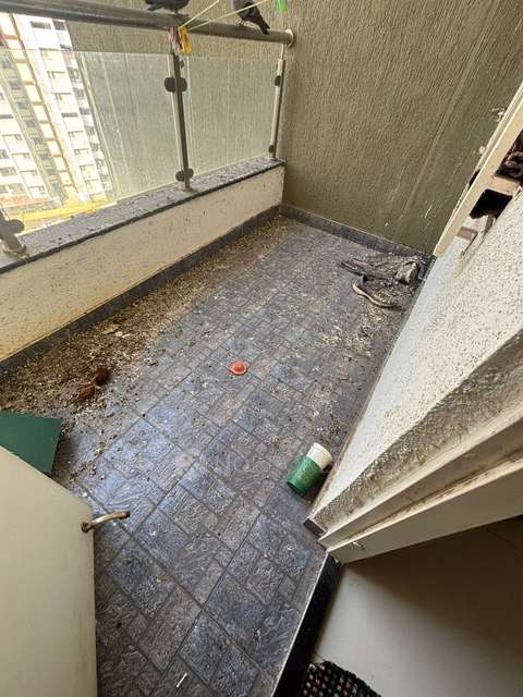 2 BHK Flat In Pimpari Waghire Mhada Colony for Rent  In Shiv Nandan B Wing, Waghere Colony 2nd Rd, Pimpri Gaon, Pimpri Colony, Pimpri-chinchwad, Maharashtra 411017, India