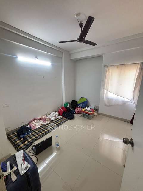 2 BHK Flat In Pimpari Waghire Mhada Colony for Rent  In Shiv Nandan B Wing, Waghere Colony 2nd Rd, Pimpri Gaon, Pimpri Colony, Pimpri-chinchwad, Maharashtra 411017, India