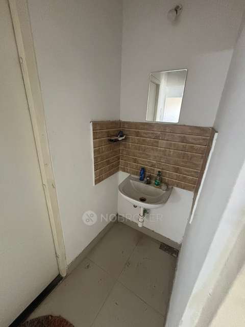 2 BHK Flat In Pimpari Waghire Mhada Colony for Rent  In Shiv Nandan B Wing, Waghere Colony 2nd Rd, Pimpri Gaon, Pimpri Colony, Pimpri-chinchwad, Maharashtra 411017, India