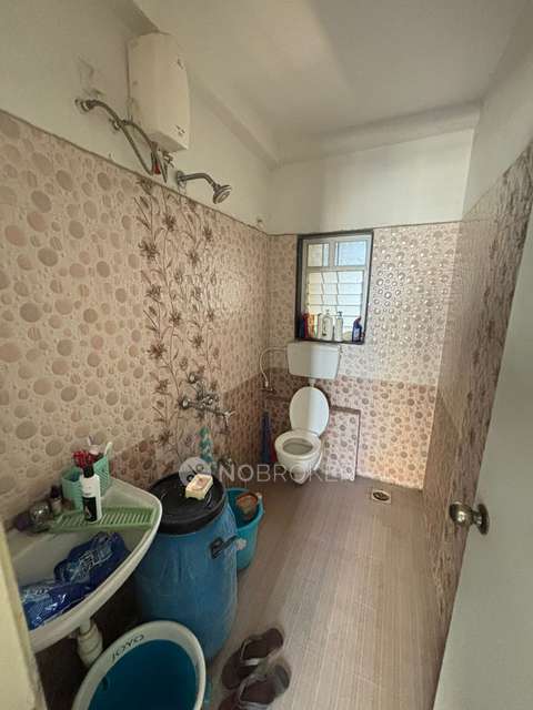 2 BHK Flat In Pimpari Waghire Mhada Colony for Rent  In Shiv Nandan B Wing, Waghere Colony 2nd Rd, Pimpri Gaon, Pimpri Colony, Pimpri-chinchwad, Maharashtra 411017, India