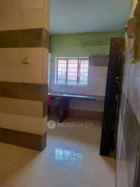 1 RK Flat In Standalone Building  for Rent  In Pimpri-chinchwad