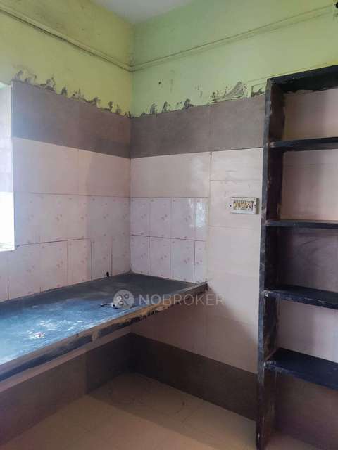 1 RK Flat In Standalone Building  for Rent  In Pimpri-chinchwad