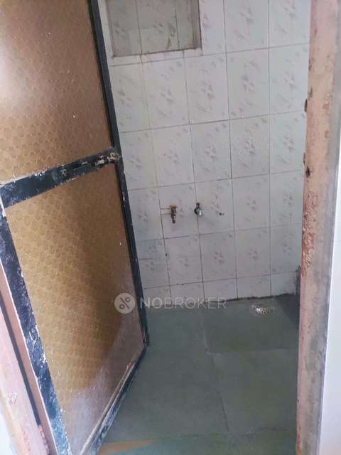1 RK Flat In Standalone Building  for Rent  In Pimpri-chinchwad