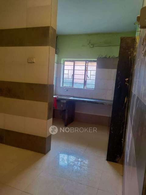 1 RK Flat In Standalone Building  for Rent  In Pimpri-chinchwad