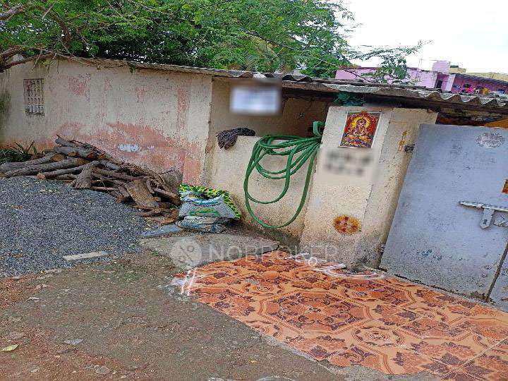 1 BHK House for Rent  In Sembakkam