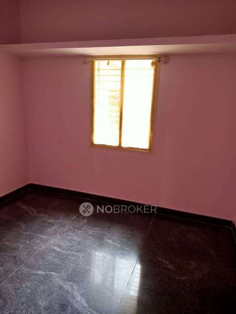 1 BHK House for Rent  In Margondanahalli