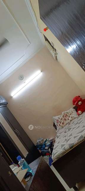 1 BHK Flat In Shashi Apartment For Sale  In Ghitorni