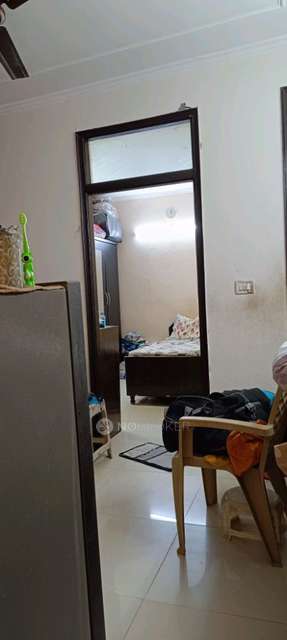 1 BHK Flat In Shashi Apartment For Sale  In Ghitorni