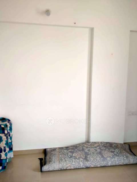 2 BHK Flat In Daffodils Avenue  For Sale  In Somatane Phata