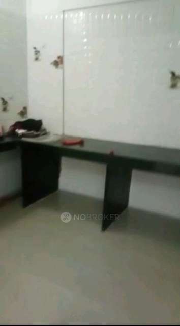 2 BHK Flat In Daffodils Avenue  For Sale  In Somatane Phata