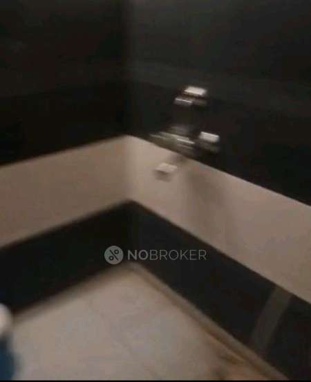 2 BHK Flat In Daffodils Avenue  For Sale  In Somatane Phata