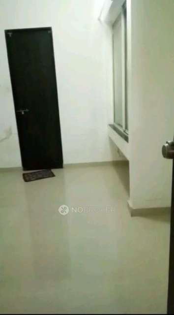 2 BHK Flat In Daffodils Avenue  For Sale  In Somatane Phata