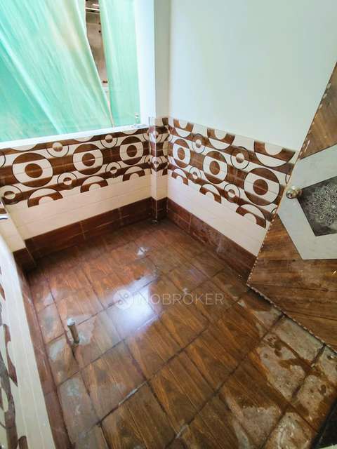 2 BHK Flat In Castello  For Sale  In  Kondapur