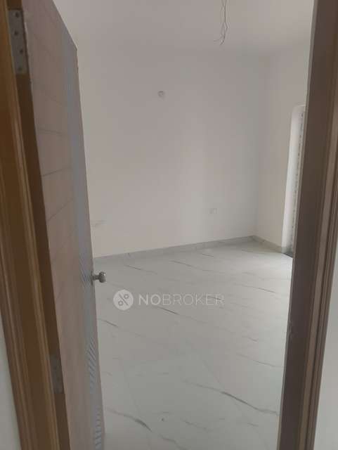 2 BHK Flat In Castello  For Sale  In  Kondapur