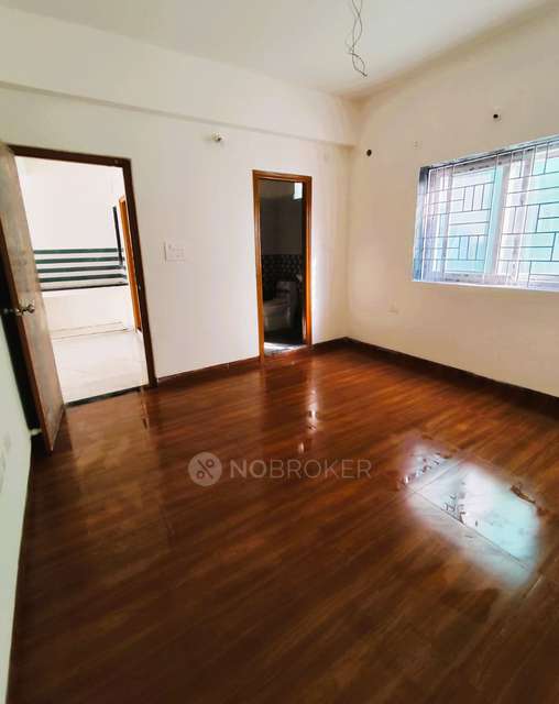 2 BHK Flat In Castello  For Sale  In  Kondapur