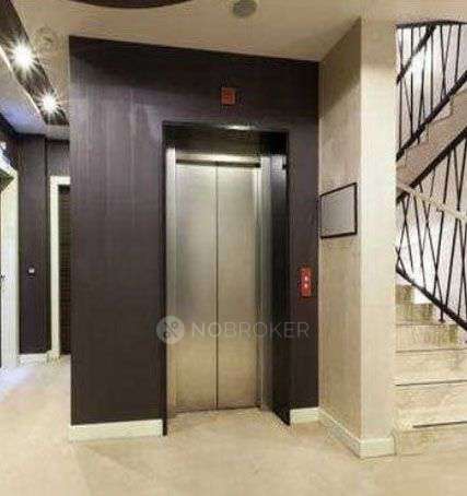 2 BHK Flat In Castello  For Sale  In  Kondapur