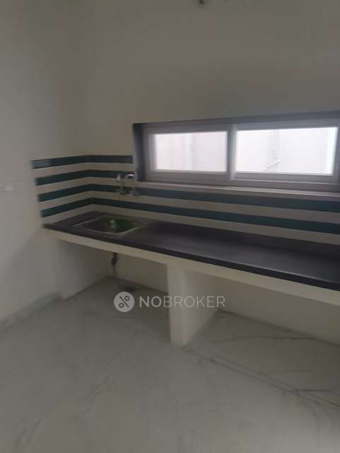 2 BHK Flat In Castello  For Sale  In  Kondapur