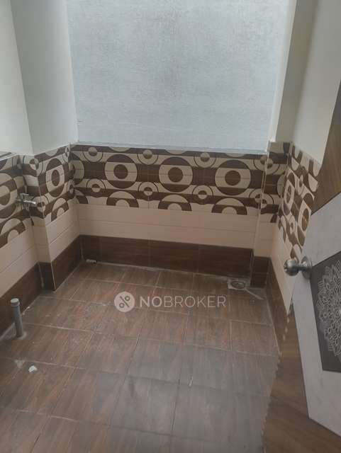 2 BHK Flat In Castello  For Sale  In  Kondapur