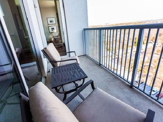 2 BHK Flat In Castello  For Sale  In  Kondapur