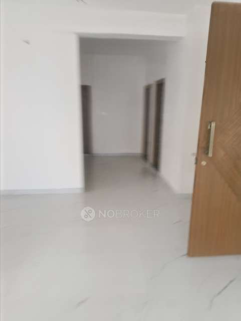 2 BHK Flat In Castello  For Sale  In  Kondapur