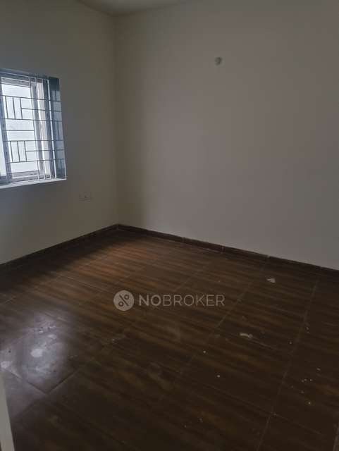 2 BHK Flat In Castello  For Sale  In  Kondapur