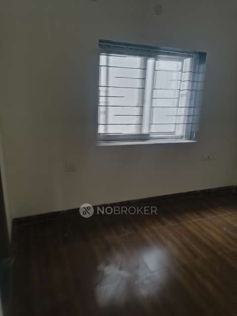 2 BHK Flat In Castello  For Sale  In  Kondapur
